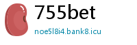755bet